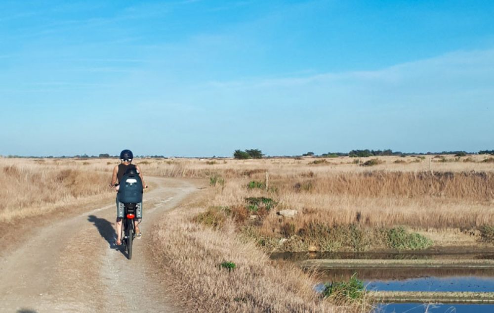 où partir vacances france - noirmoutier